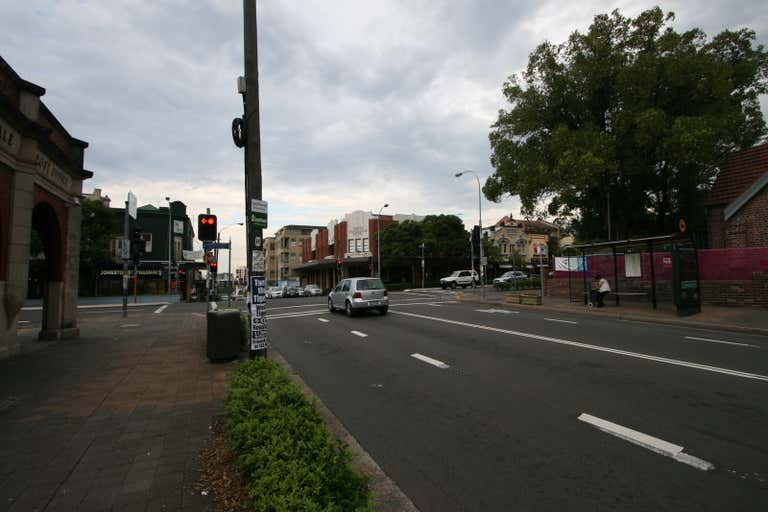 Annandale NSW 2038 - Image 3