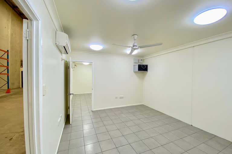 9/72-78 Crocodile Crescent Mount St John QLD 4818 - Image 3