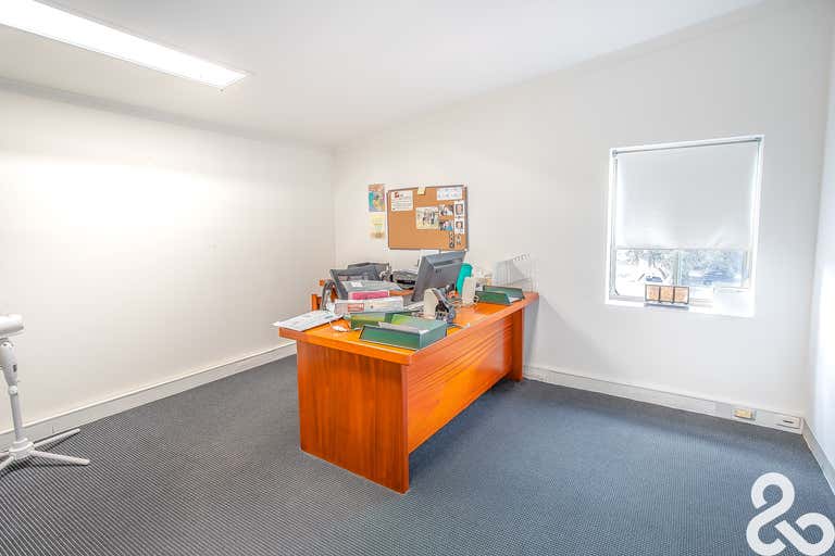 1 Merchant Avenue Thomastown VIC 3074 - Image 4