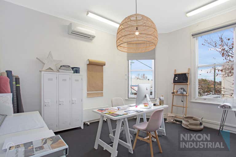 1/147 Church Street Brighton VIC 3186 - Image 2