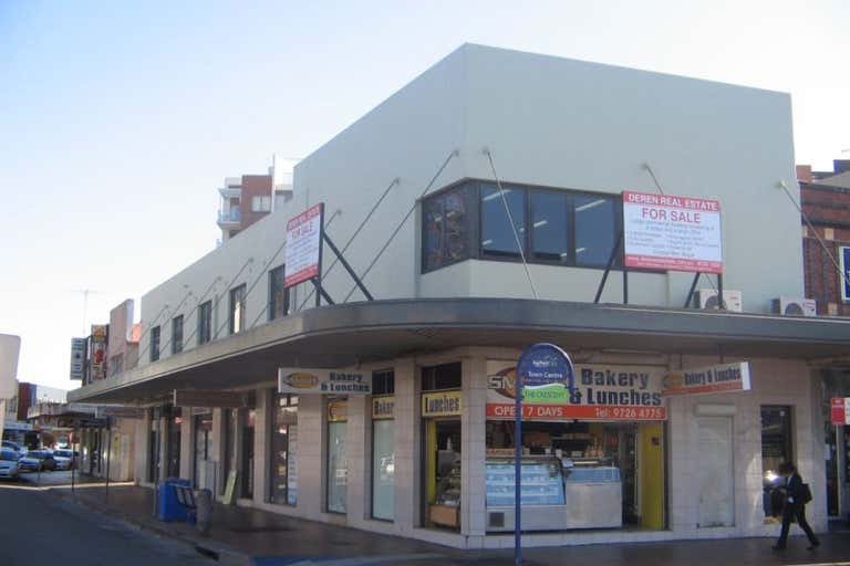 Fairfield NSW 2165 - Image 1