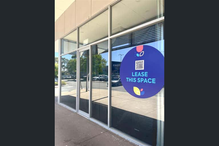 Bentons Square, Pad 4, 210 Dunns Rd Mornington VIC 3931 - Image 2