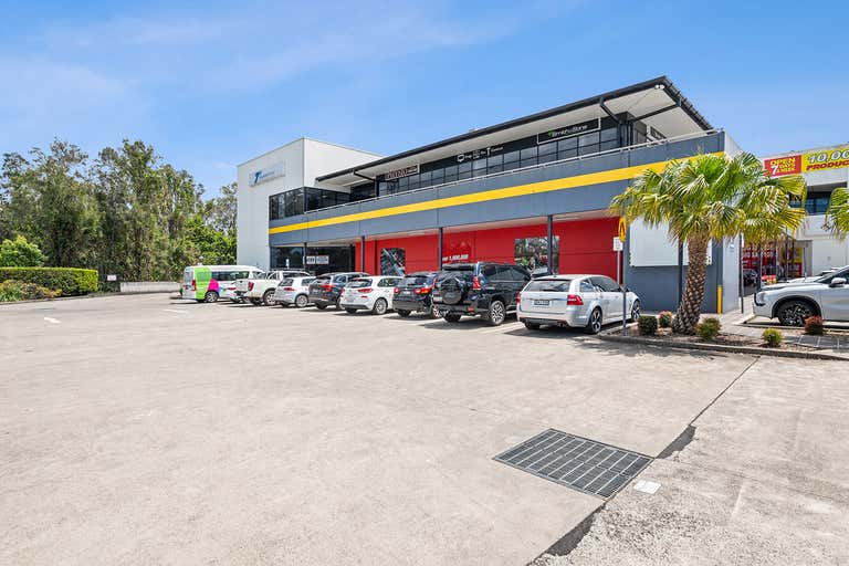 Unit 1, 152-156 Pacific Highway Tuggerah NSW 2259 - Image 2