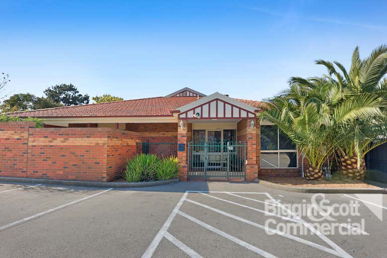 573 Bell Street Preston VIC 3072 - Image 1