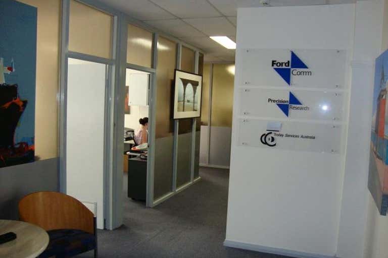 Suite 1D, Level 1, 41-45 Hunter Street Newcastle NSW 2300 - Image 2
