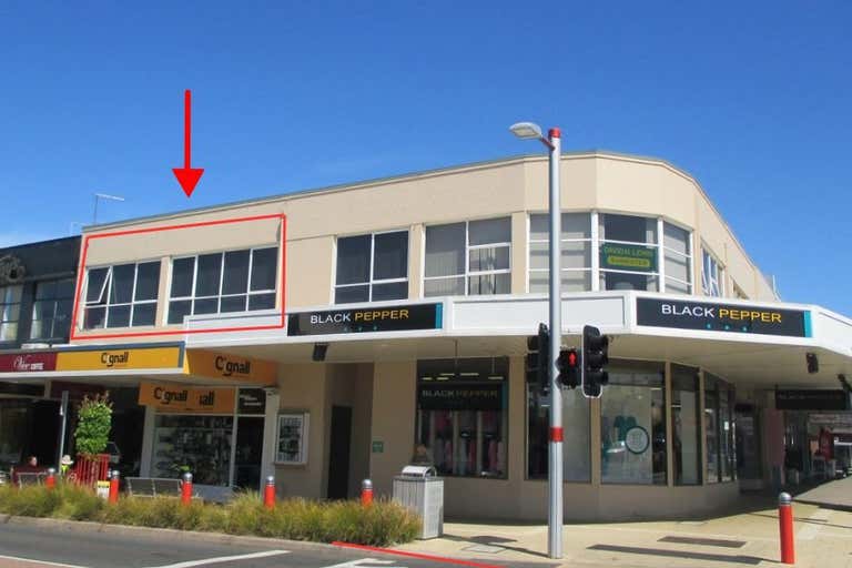 3/32 Rooke Street Devonport TAS 7310 - Image 1