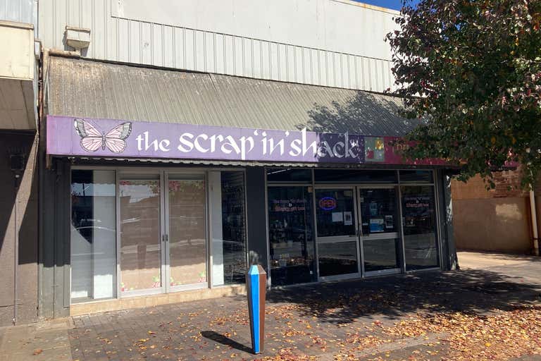 21 Alexander Street Port Pirie SA 5540 - Image 3