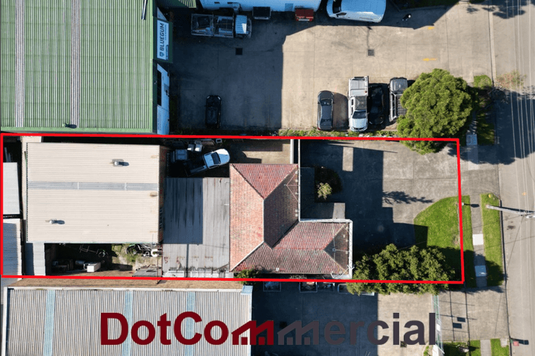 25 Stanley Road Ingleburn NSW 2565 - Image 2