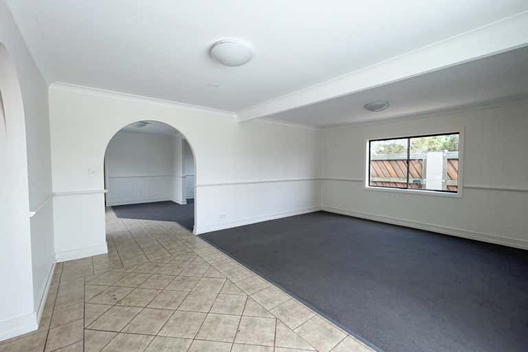 94 Nicklin Way Warana QLD 4575 - Image 2