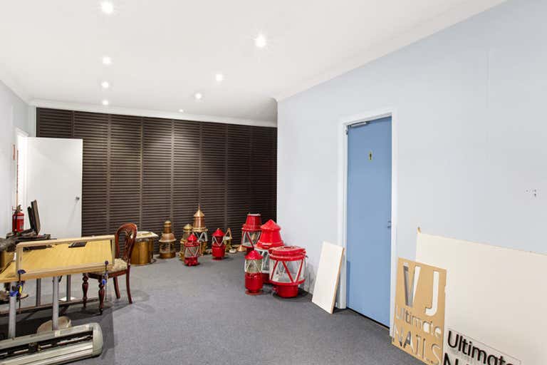 2/9 Macro Court Rowville VIC 3178 - Image 4