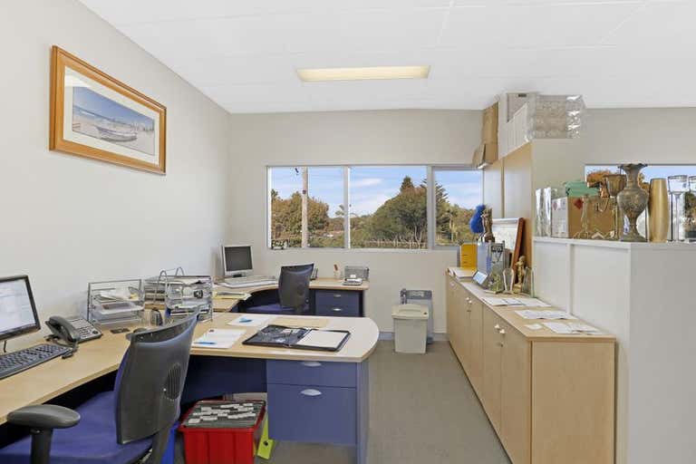 Unit 6, 20 Meta Street Caringbah NSW 2229 - Image 4