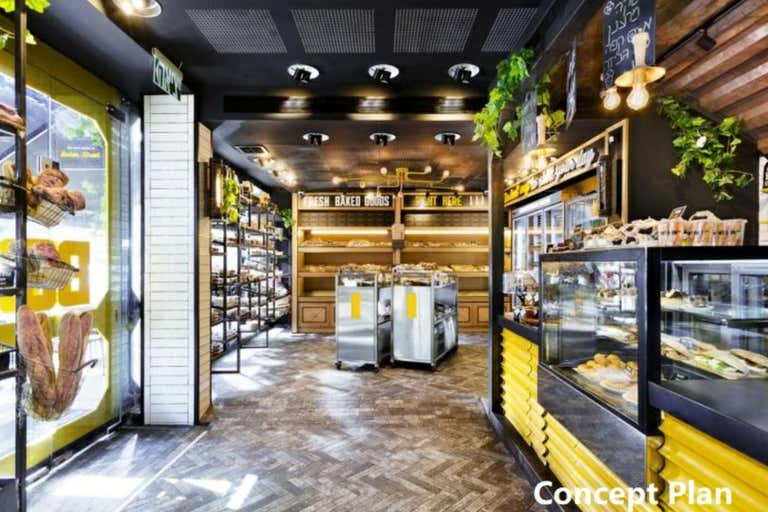 Shops, 2-10 Station Street Marrickville NSW 2204 - Image 2