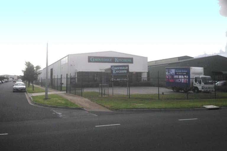 36-39 Industrial Place, Breakwater Geelong VIC 3220 - Image 1