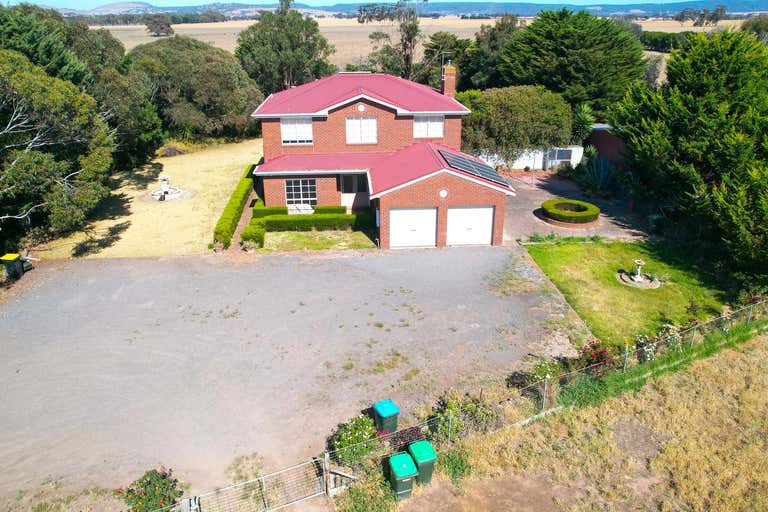 2345 Bacchus Marsh Road Balliang VIC 3340 - Image 4