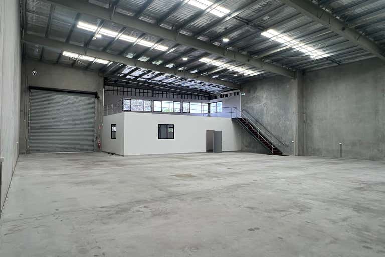 2/9 Ford Road Coomera QLD 4209 - Image 4