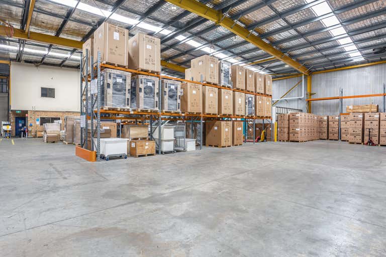 191 Power Street Glendenning NSW 2761 - Image 2