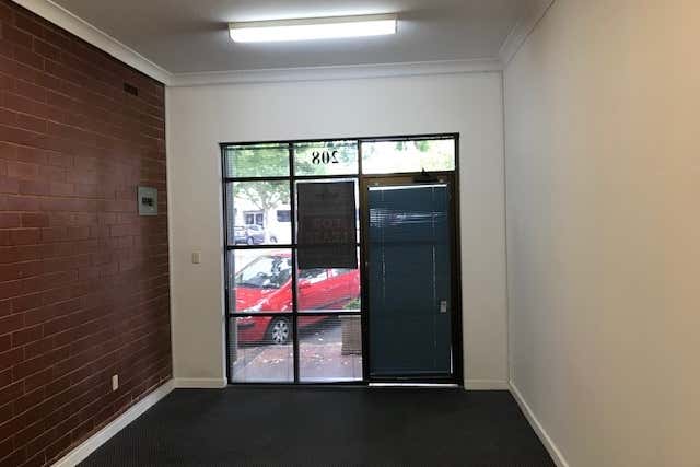 206-208 Hutt Street Adelaide SA 5000 - Image 4