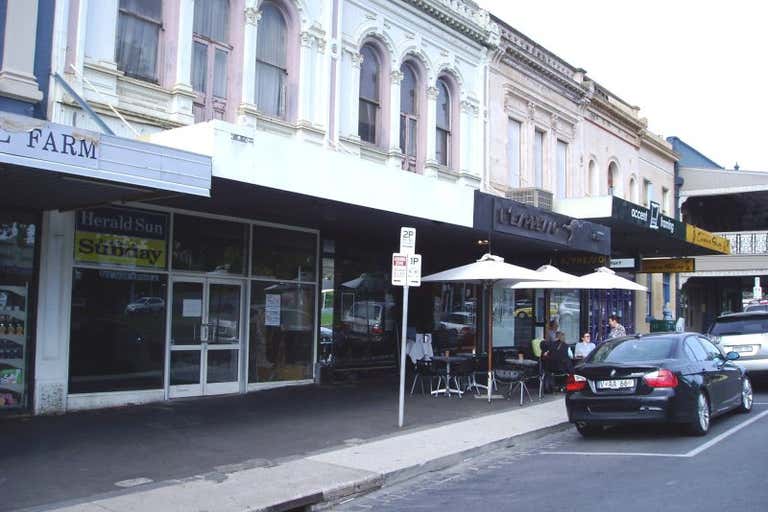 415 Sturt Street Ballarat Central VIC 3350 - Image 3