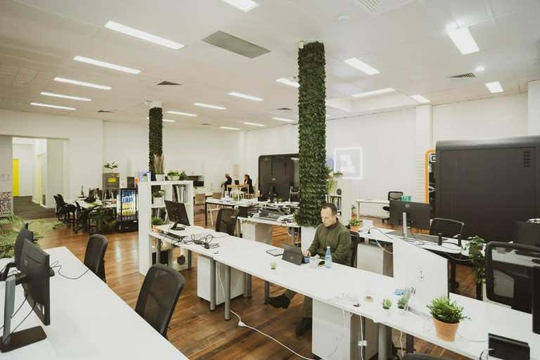 322 King William Street Adelaide SA 5000 - Image 1