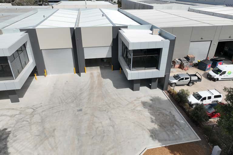 31 Sunline Drive, Truganina, VIC 3029 Industrial & Warehouse Property
