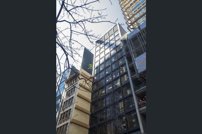 92 Pitt Street Sydney NSW 2000 - Image 3