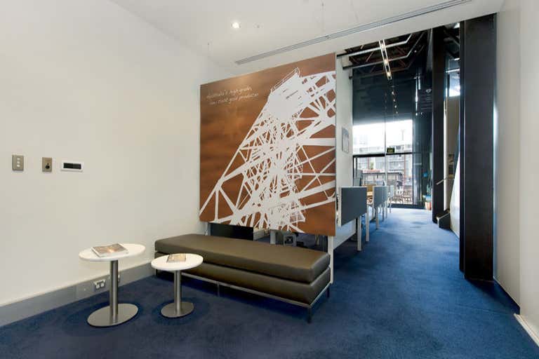 Suite 101 (LE), 26-32 Pirrama Rd Pyrmont NSW 2009 - Image 1