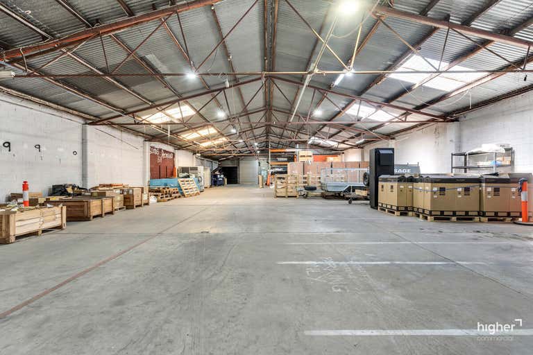 14 Ragless Street St Marys SA 5042 - Image 4