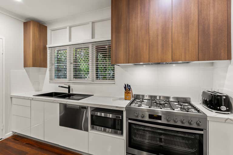 25 Hamersley Street Broome WA 6725 - Image 4