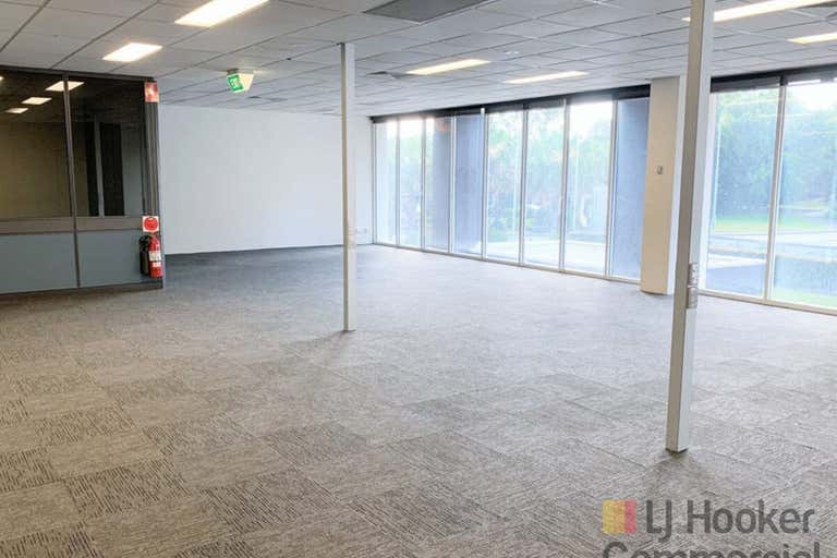 F, Suite 2/2 Reliance Drive Tuggerah NSW 2259 - Image 2