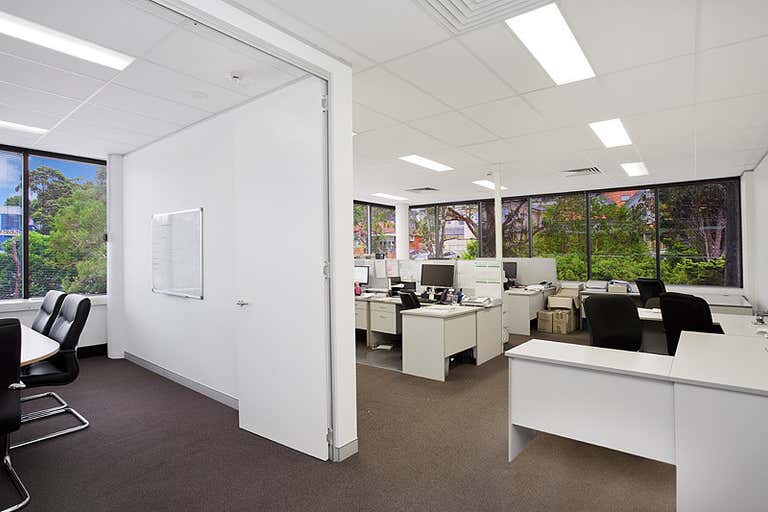 405/384 Eastern Valley Way Chatswood NSW 2067 - Image 2