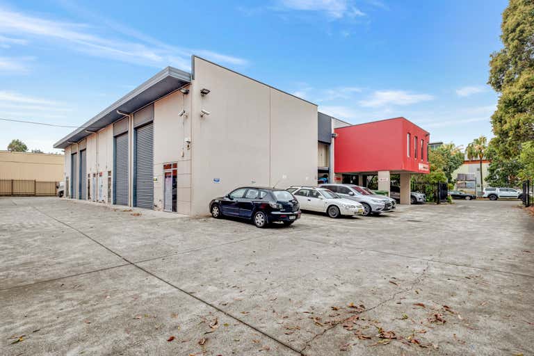 3 Tollis Place Seven Hills NSW 2147 - Image 3