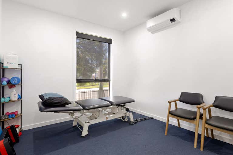 86 Jacksons Rd Noble Park North VIC 3174 - Image 3