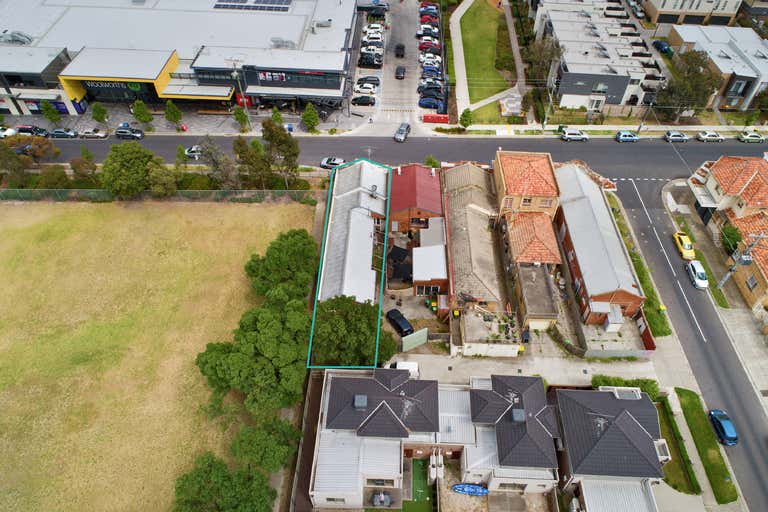 128 Elizabeth Street Coburg North VIC 3058 - Image 3