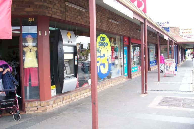 Shop 1, 430 Prospect Road Kilburn SA 5084 - Image 2