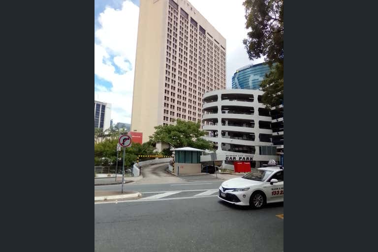 121 Wickham Terrace Spring Hill QLD 4000 - Image 2