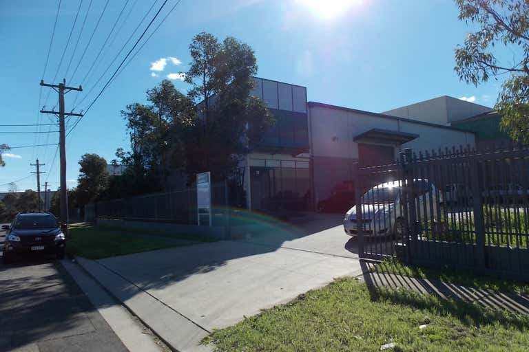 19 Guernsey Street Guildford NSW 2161 - Image 4
