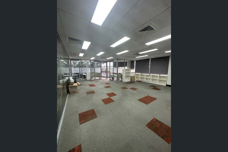 Office 1,2 & 3, Suite 2/38 Margaret Street Moonee Ponds VIC 3039 - Image 3