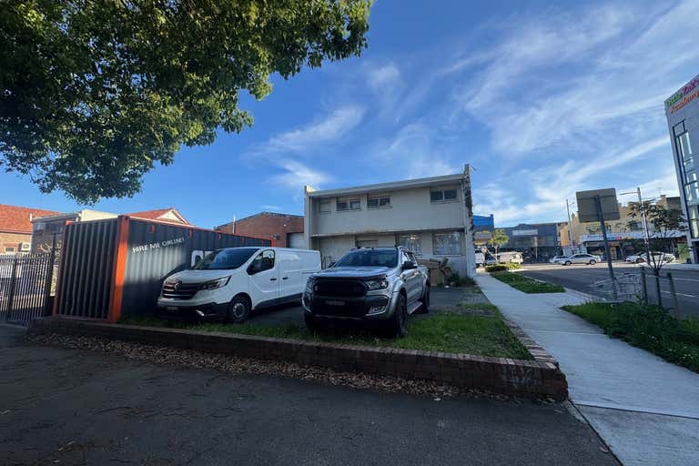 145  Parramatta Road Auburn NSW 2144 - Image 4