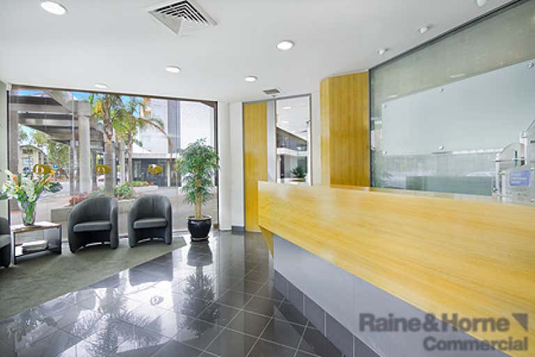 272 Pacific Highway Crows Nest NSW 2065 - Image 3