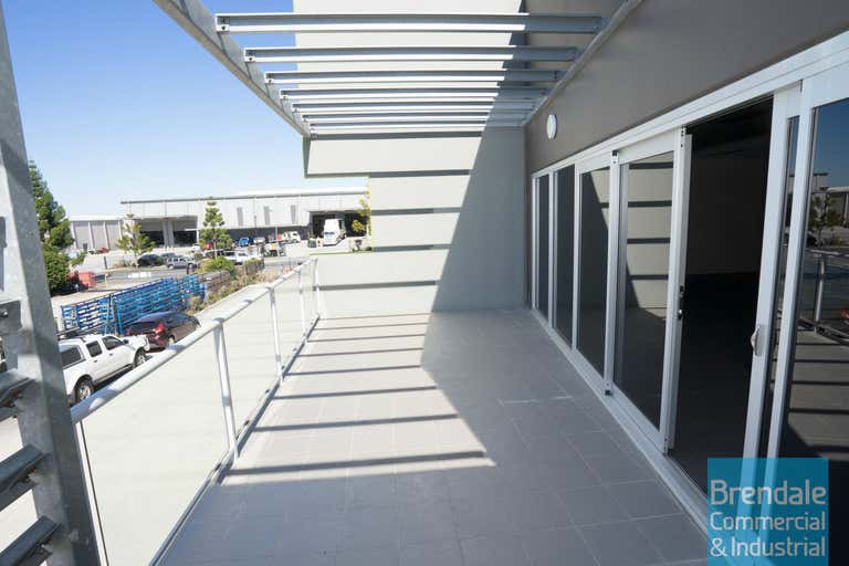 3/14 French Avenue Brendale QLD 4500 - Image 3