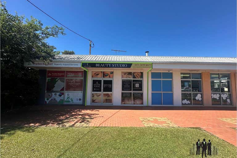 2/86 Bells Pocket Rd Strathpine QLD 4500 - Image 2