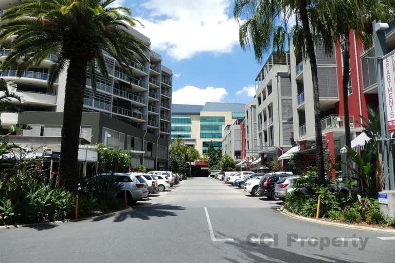 Emporium, 52 + 53, 1000 Ann Street Fortitude Valley QLD 4006 - Image 3