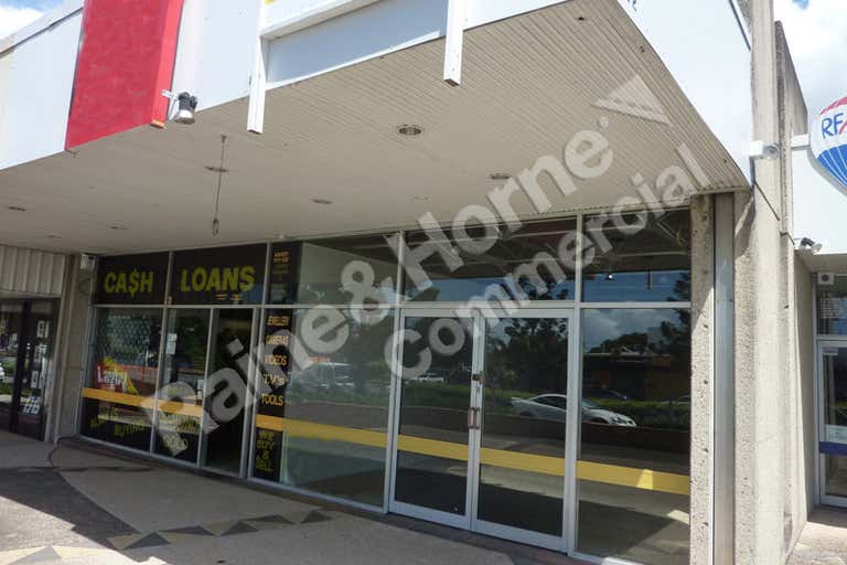 Strathpine QLD 4500 - Image 2