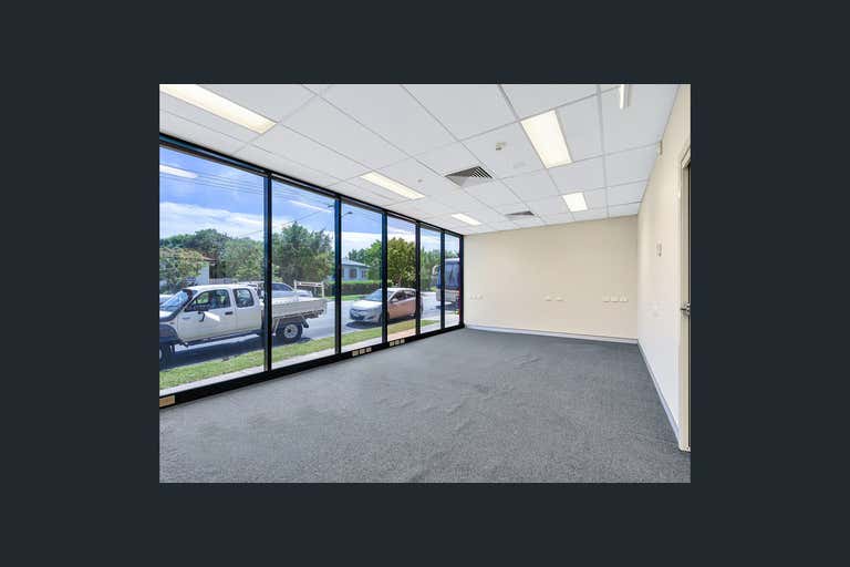 Corridor Buisness Park , 101/58 Manila Street Beenleigh QLD 4207 - Image 2