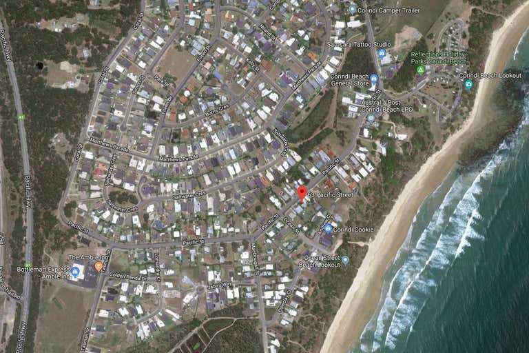 63a Pacific Street Corindi Beach NSW 2456 - Image 3