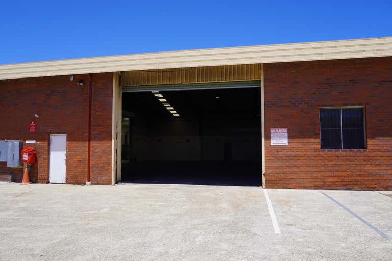 1B/3 Baden Street Osborne Park WA 6017 - Image 2