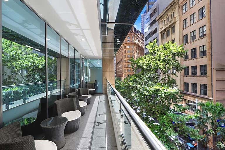 115 Pitt Street Sydney NSW 2000 - Image 2