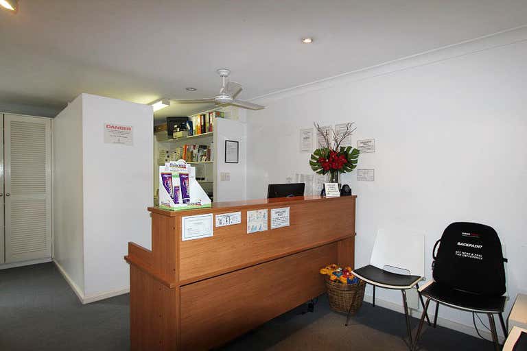 Suite 4, 457 Miller Street Cammeray NSW 2062 - Image 3