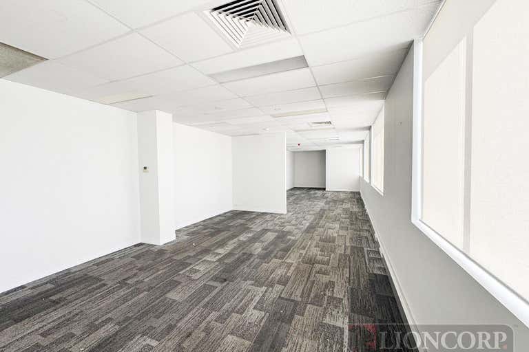 Underwood QLD 4119 - Image 4