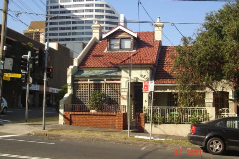 00 ABC Bondi Junction NSW 2022 - Image 1